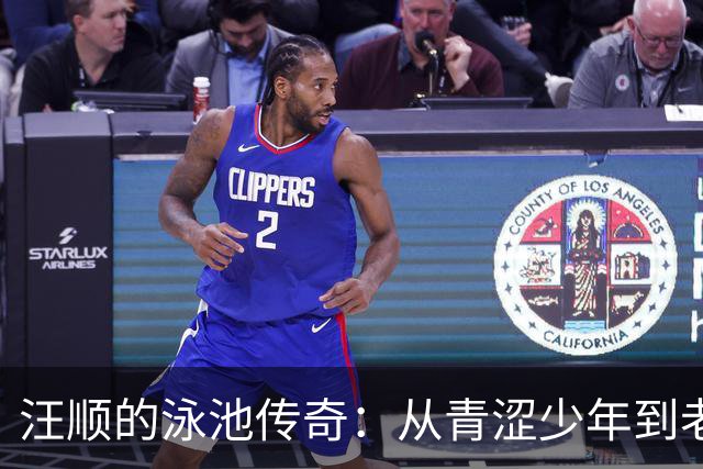 汪顺的泳池传奇：从青涩少年到老将，亚运金牌背后的心路历程